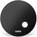 Evans 24" EMAD Resonant