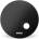 Evans 24" EMAD Resonant