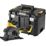 DEWALT DCG200NT-XJ Фреза
