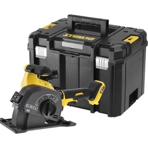 DEWALT DCG200NT-XJ Фреза