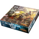 Cool Mini Or Not The Others 7 Sins: Delta Team