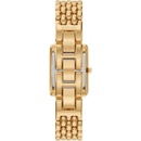 Michael Kors MK4997