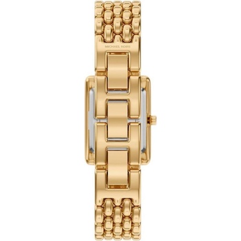 Michael Kors Дамски часовник Michael Kors ESSEX - MK4997 (MK4997)