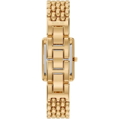 Michael Kors Дамски часовник Michael Kors ESSEX - MK4997 (MK4997)