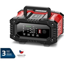 Geti GCA003