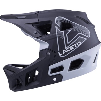 Laceto Barro (59 - 61)