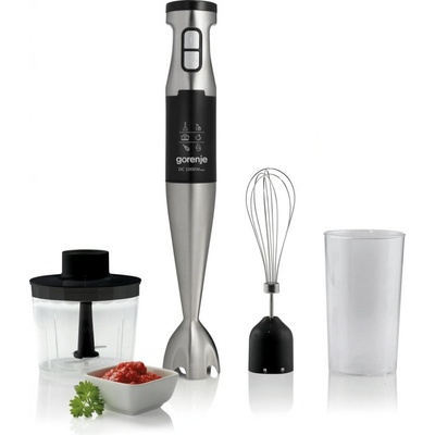 Gorenje HBX1000E