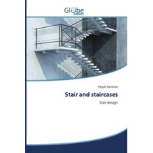 Stair and staircases