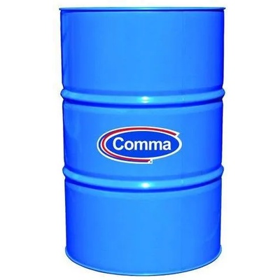 Comma Syner-Z 5W-30 60 l