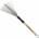 Vic Firth LB Четки за барабани (LB)