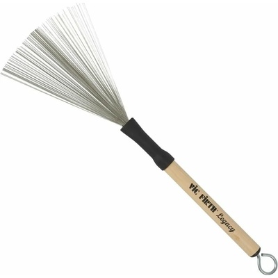 Vic Firth LB Четки за барабани (LB)