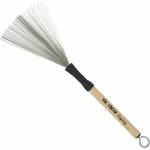 Vic Firth LB Четки за барабани (LB)