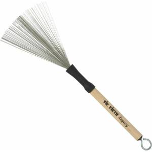 Vic Firth LB Четки за барабани (LB)