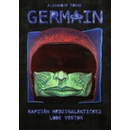 Germain - Alexander Toman
