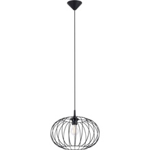 SOLLUX SL.1185