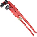 Rothenberger 56500