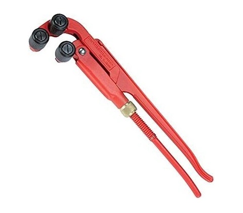 Rothenberger 56500