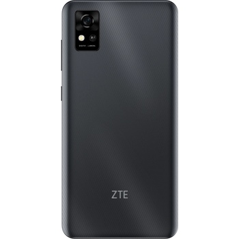 ZTE Blade A31 2020