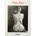 Man Ray GB