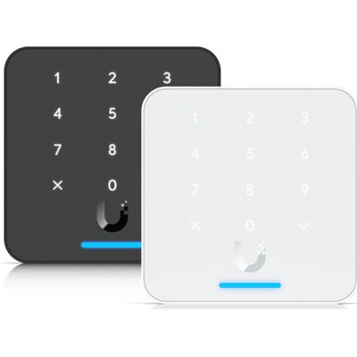 Ubiquiti UA-G3-Flex-B