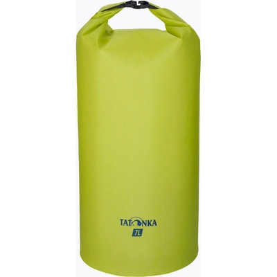 Tatonka WP Stuffbag Light 7 l