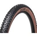 GoodYear Escape Ultimate Tubeless Complete 29x2,35