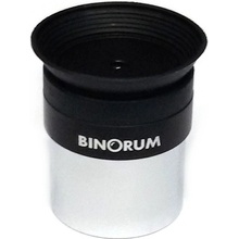 Binorum Plössl 4mm 52° 1,25″