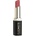Golden Rose Червило за устни Pure Matte, N105, 3.5 g