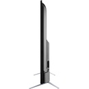 GoGEN TVU 55W652 STWEB