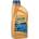 RAVENOL Трансмисионно масло ravenol sls 75w-140 gl 5 ls 1л