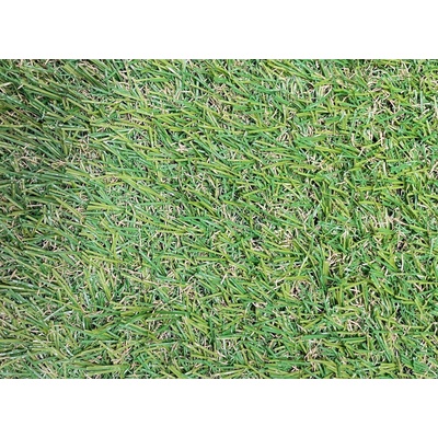 Lano Easy California 20 Zelená 2 m metráž – Zbozi.Blesk.cz