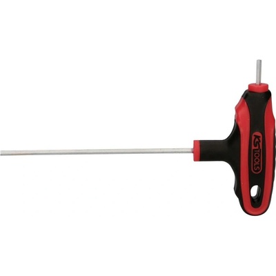 KS Tools imbusový šroubovák 7/64 1512843