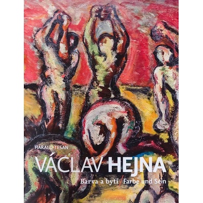 Václav Hejna