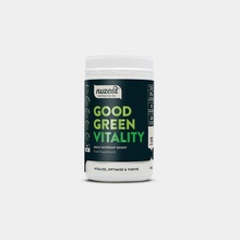 Nuzest Good Green Vitality 120 g