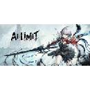 AI Limit