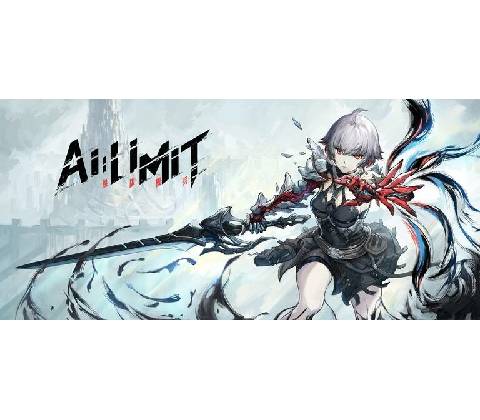 AI Limit