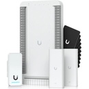 Ubiquiti UA-G2-SK