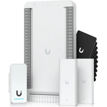 Ubiquiti UA-G2-SK