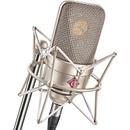 Neumann TLM 49