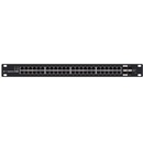 UBNT ES-48-500W
