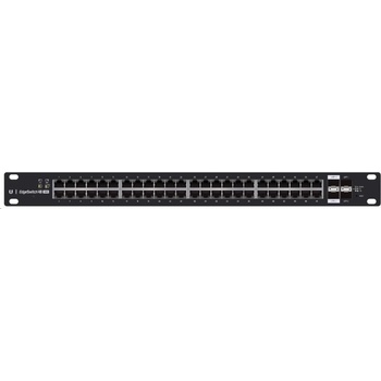 UBNT ES-48-500W