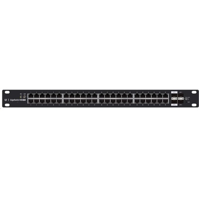 UBNT ES-48-500W