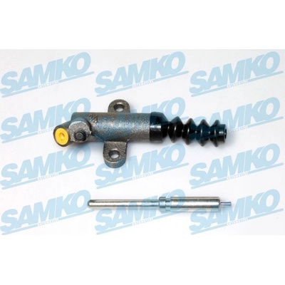 Pomocný válec, spojka SAMKO M23017