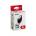 Canon Cl-586xl (4549292223392 / 6226c001aa)