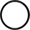 B+W UV MRC Nano XS-PRO 86mm