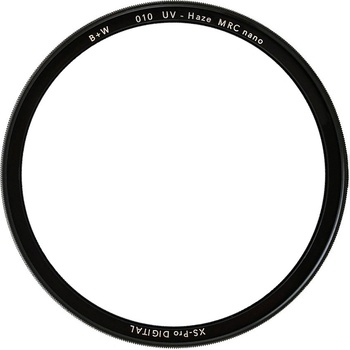 B+W UV MRC Nano XS-PRO 86mm