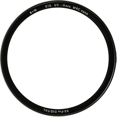 B+W UV MRC Nano XS-PRO 86mm