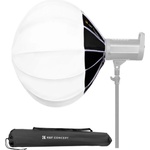 K& F Concept 65 cm Софтбокс фенер Lantern Softbox Bowens mount