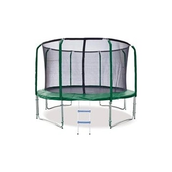 Mountfield 366 cm