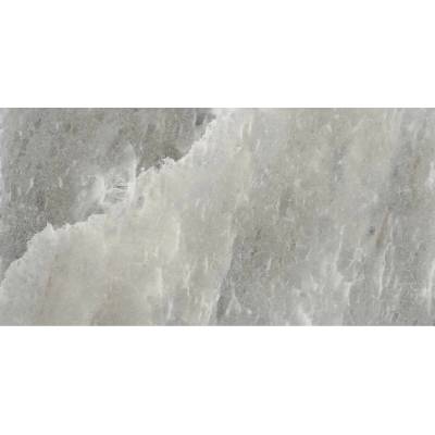 Cerim Rock Salt 60 x 120 cm celtic grey matná 1,44m²